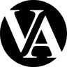 Valardoise
